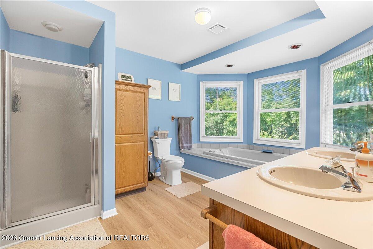 1430 Wildcat Road St. Johns, MI 48879 - Photo 40 of 46 40-Media Jett - 40