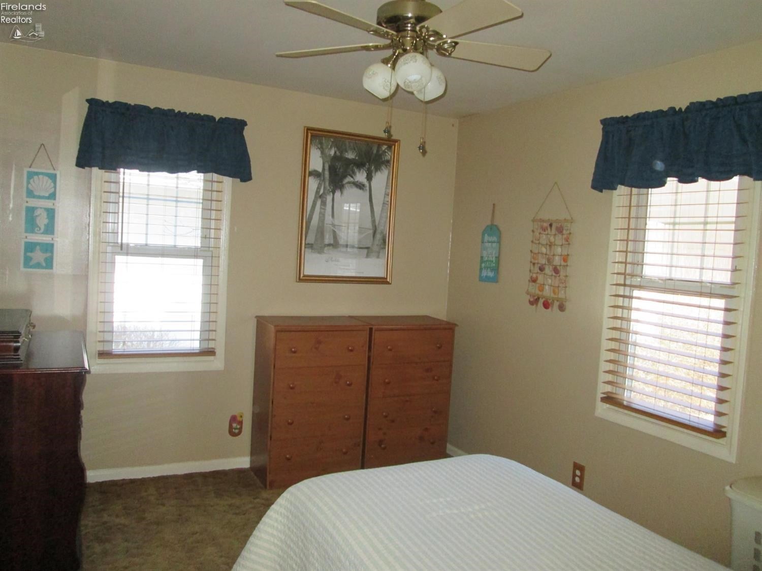 2108 South Oldgate Road Sandusky, OH 44870 - Photo 10 of 12 Gallery Image 10