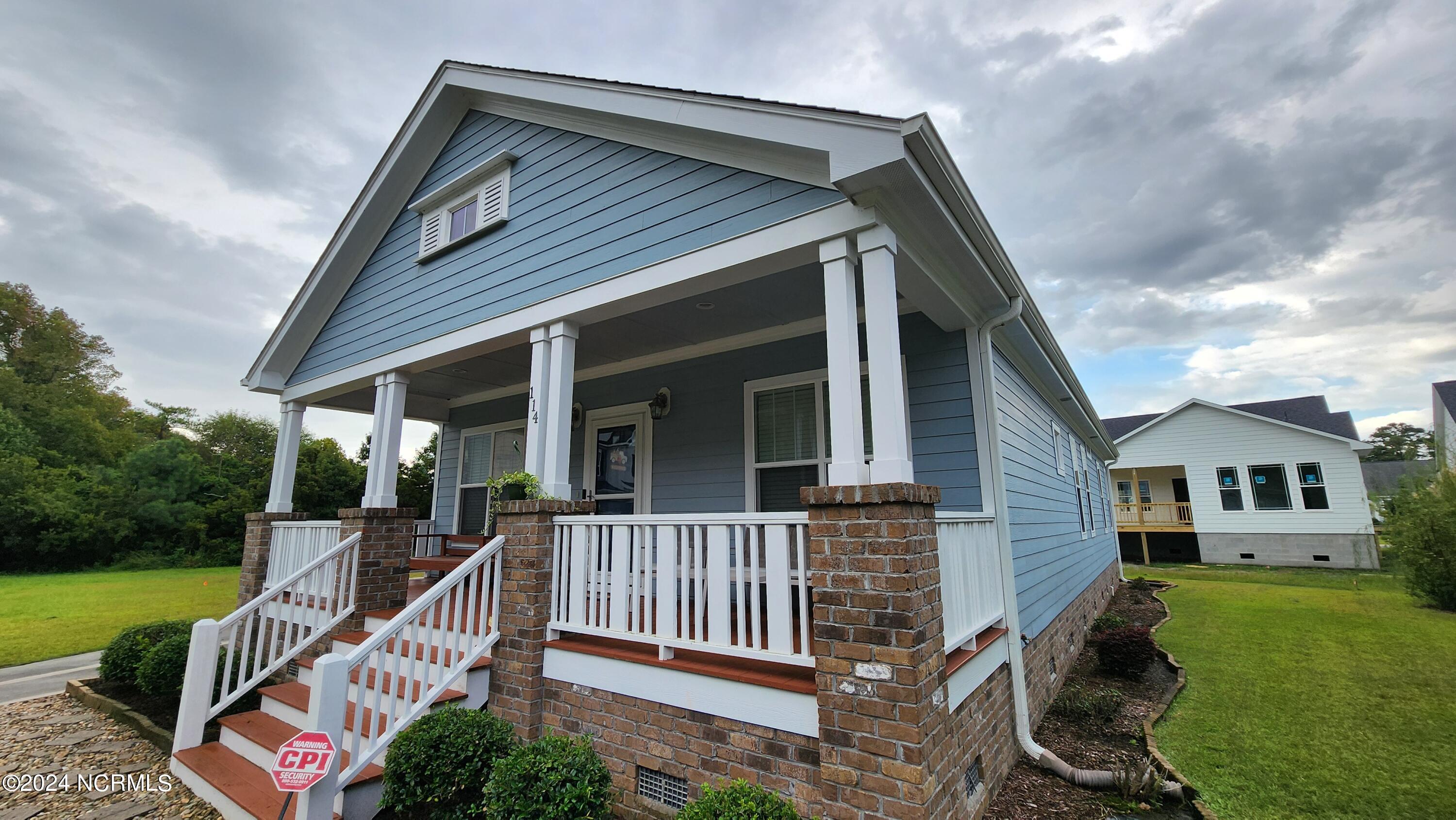 114 Scouts Bend Road Beaufort, NC 28516 - Photo 63 of 66 20240922_092837