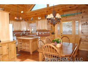 41 October Scenic Road Waynesville, NC 28785 - Photo 2 of 24 Gallery Image 2