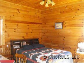 41 October Scenic Road Waynesville, NC 28785 - Photo 11 of 24 Gallery Image 11