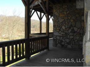 41 October Scenic Road Waynesville, NC 28785 - Photo 16 of 24 Gallery Image 16