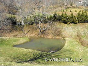 41 October Scenic Road Waynesville, NC 28785 - Photo 18 of 24 Gallery Image 18