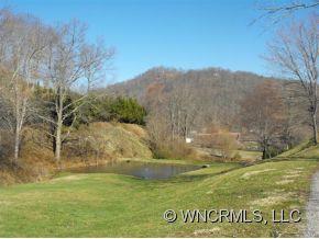 41 October Scenic Road Waynesville, NC 28785 - Photo 20 of 24 Gallery Image 20