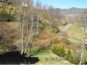 41 October Scenic Road Waynesville, NC 28785 - Photo 21 of 24 Gallery Image 21