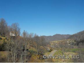 41 October Scenic Road Waynesville, NC 28785 - Photo 22 of 24 Gallery Image 22