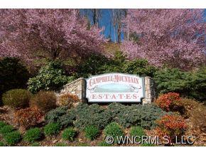 41 October Scenic Road Waynesville, NC 28785 - Photo 23 of 24 Gallery Image 23
