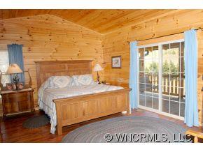 41 October Scenic Road Waynesville, NC 28785 - Photo 5 of 24 Gallery Image 5