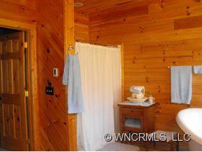 41 October Scenic Road Waynesville, NC 28785 - Photo 7 of 24 Gallery Image 7