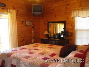 41 October Scenic Road Waynesville, NC 28785 - Photo 10 of 24 Gallery Image 10
