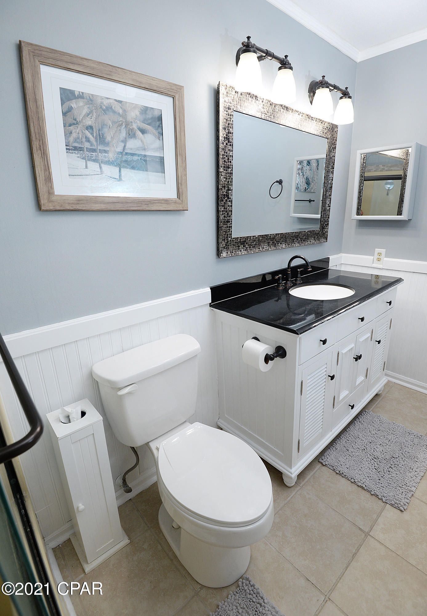 241 Ellis Road, Unit 16 Miramar Beach, FL 32550 - Photo 11 of 48