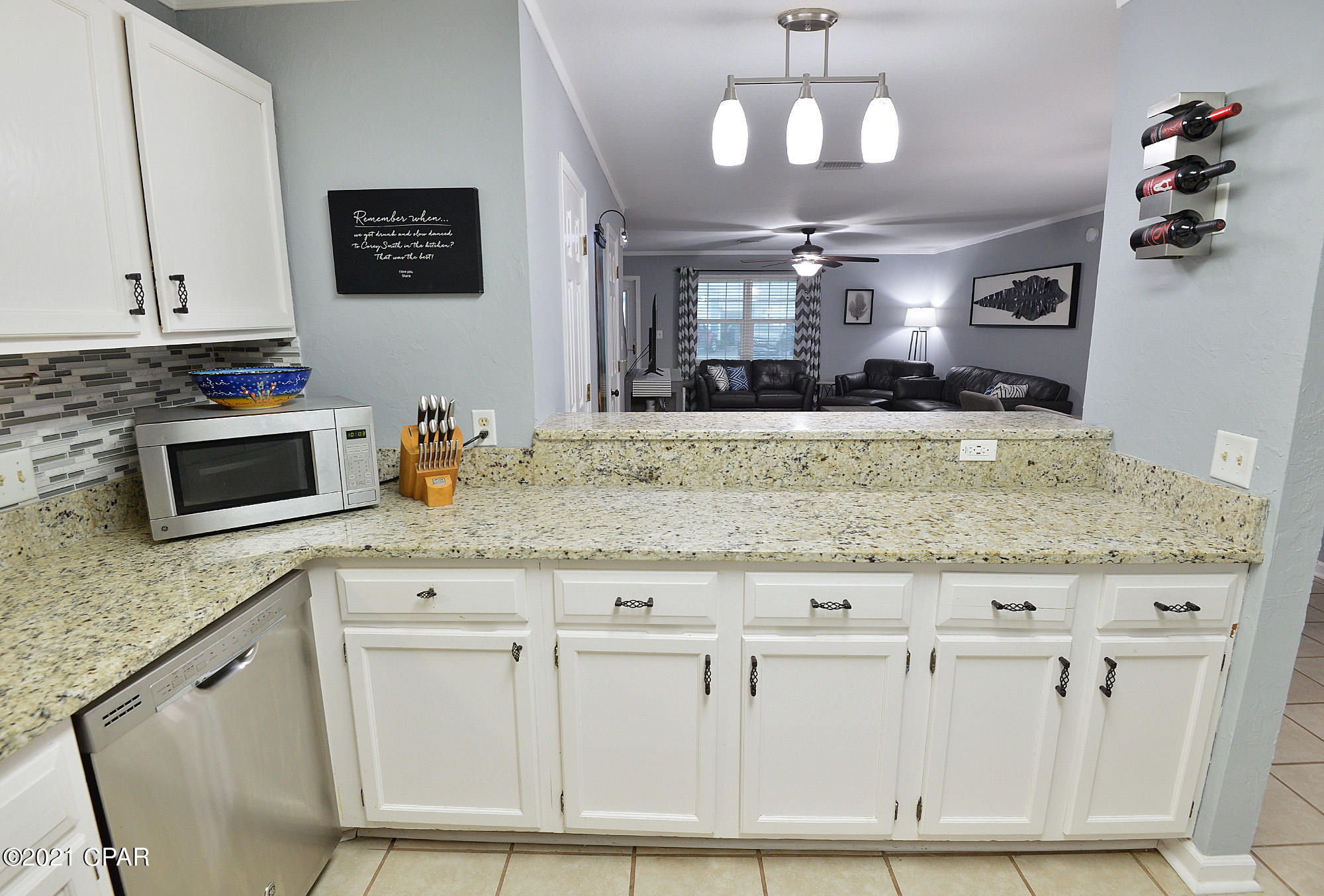 241 Ellis Road, Unit 16 Miramar Beach, FL 32550 - Photo 30 of 48