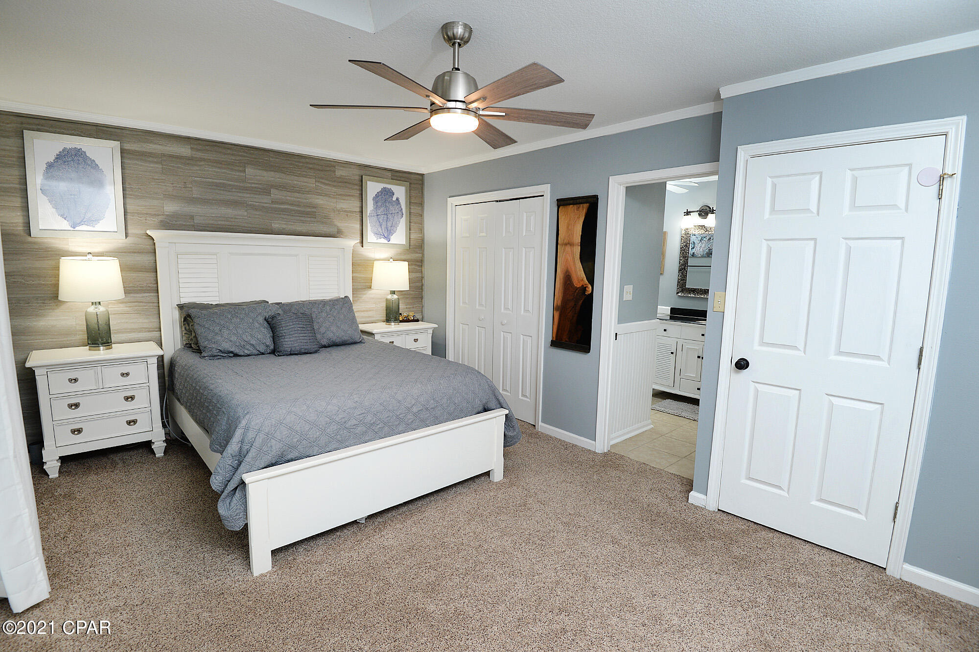241 Ellis Road, Unit 16 Miramar Beach, FL 32550 - Photo 3 of 48