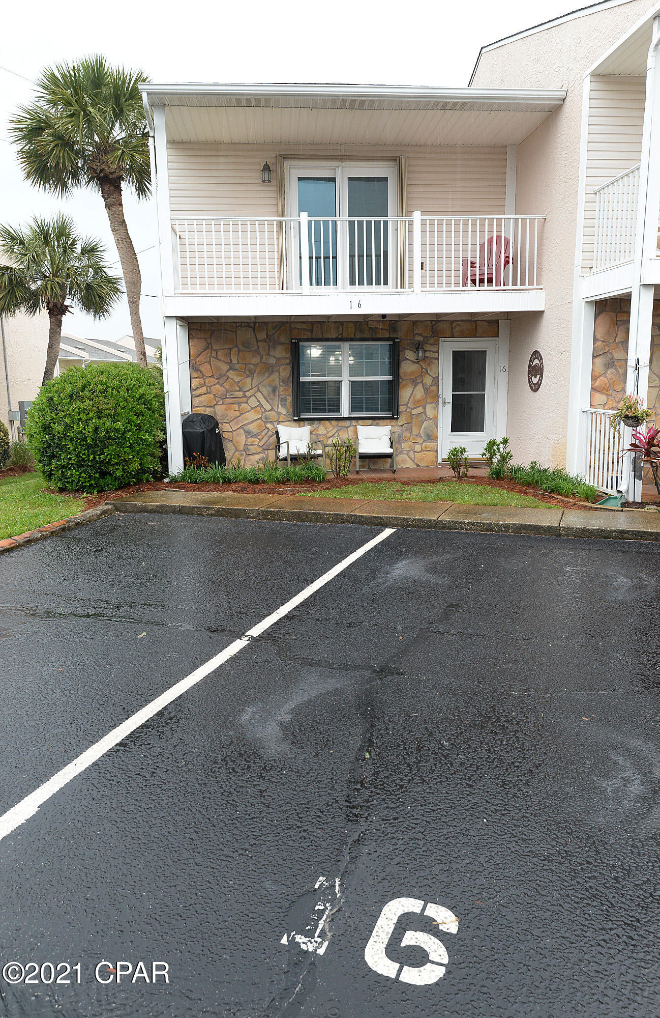 241 Ellis Road, Unit 16 Miramar Beach, FL 32550 - Photo 38 of 48