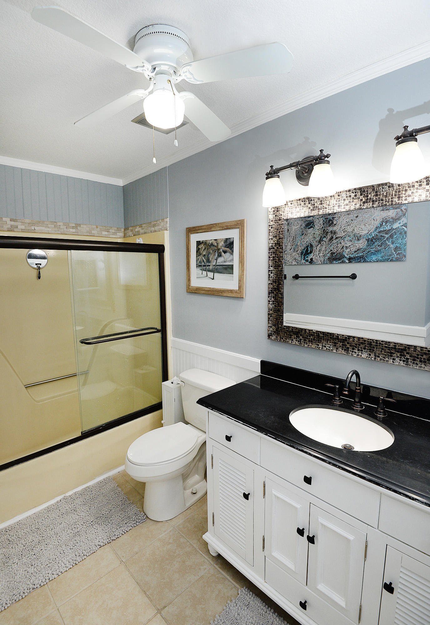 241 Ellis Road, Unit 16 Miramar Beach, FL 32550 - Photo 10 of 48