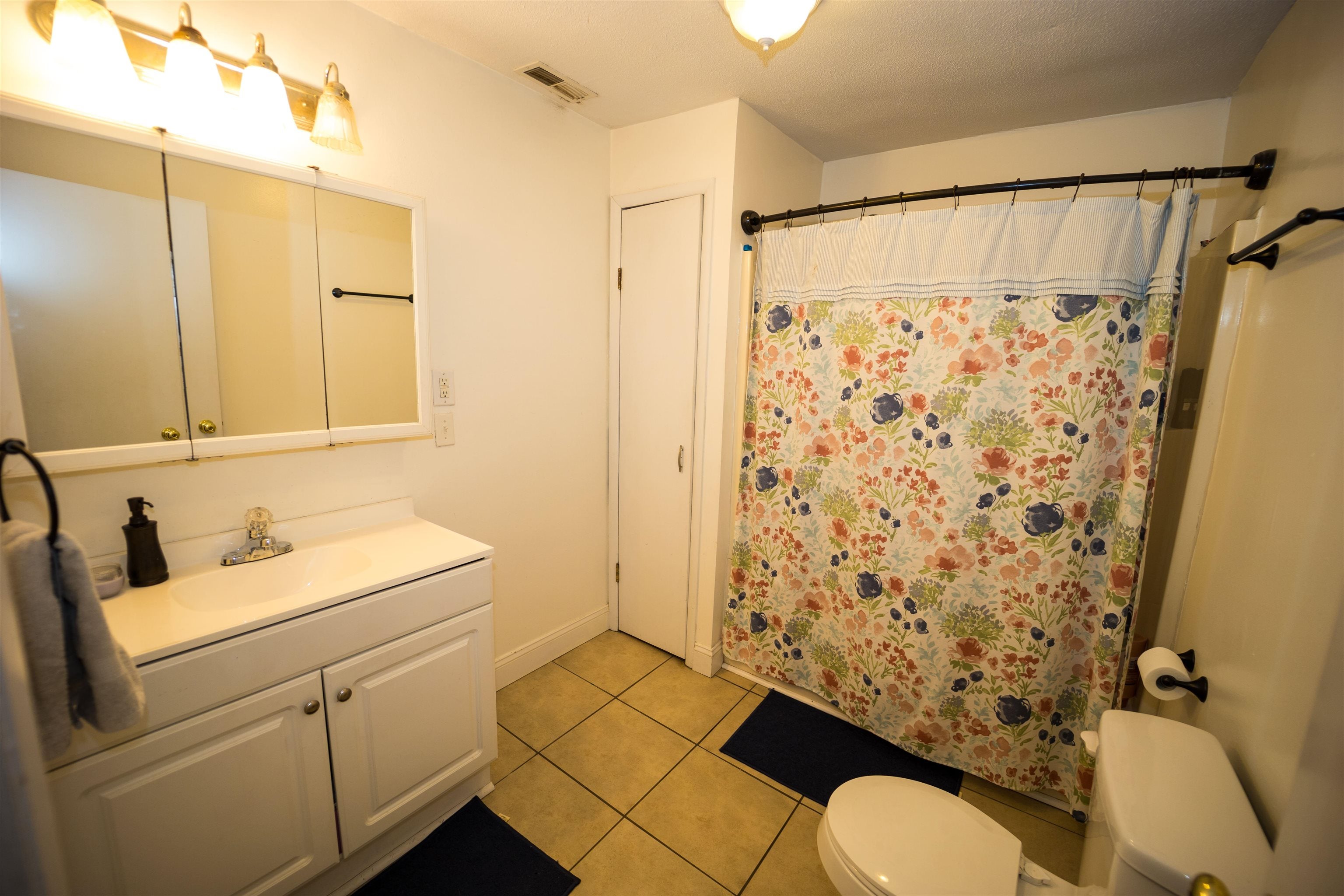 4502 Auburn Road Huntington, WV 25704 - Photo 16 of 19 Gallery Image 16