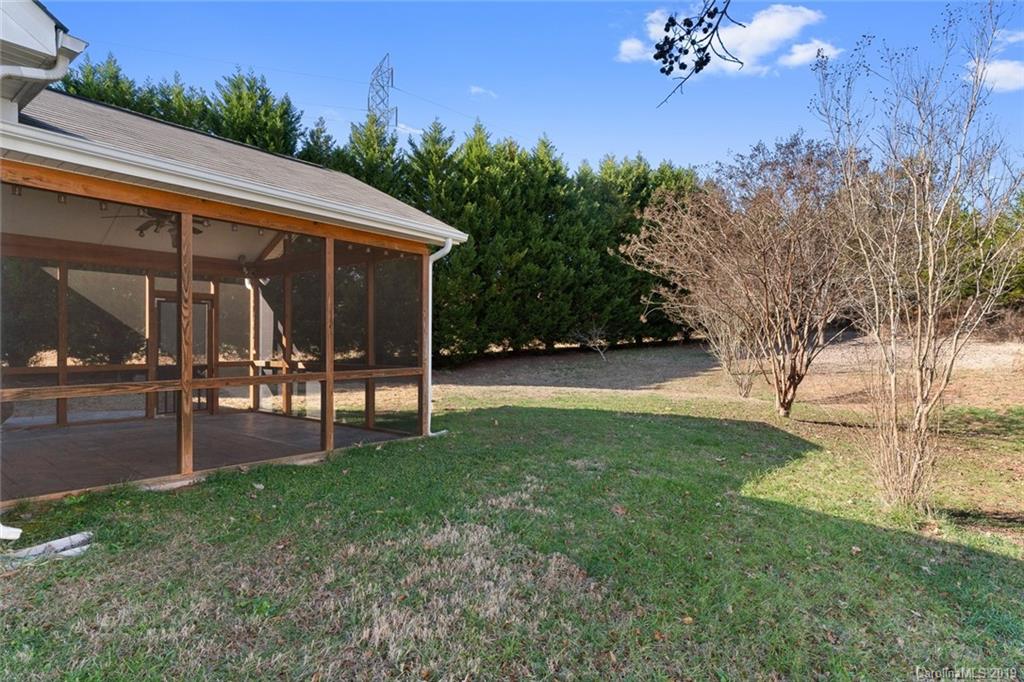 7881 Rebecca Road Denver, NC 28037 - Photo 2 of 36