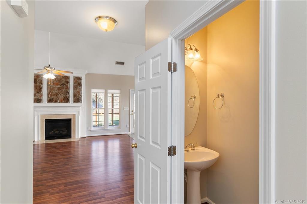 7881 Rebecca Road Denver, NC 28037 - Photo 11 of 36