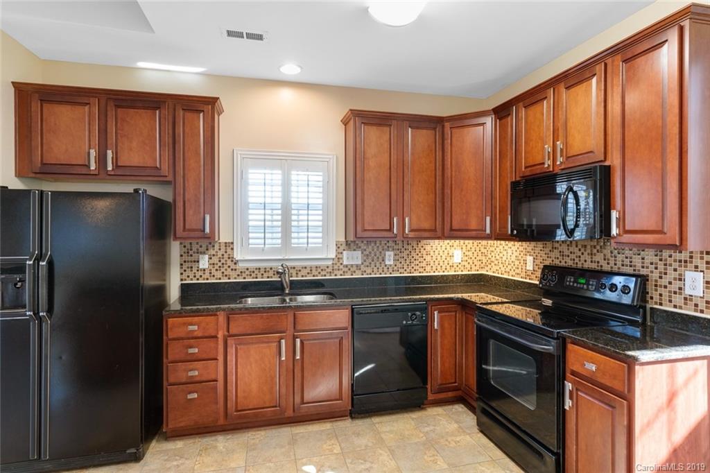 7881 Rebecca Road Denver, NC 28037 - Photo 12 of 36
