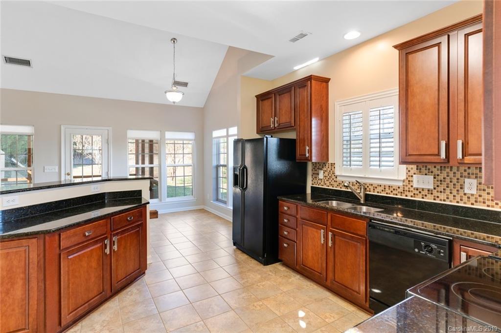 7881 Rebecca Road Denver, NC 28037 - Photo 13 of 36