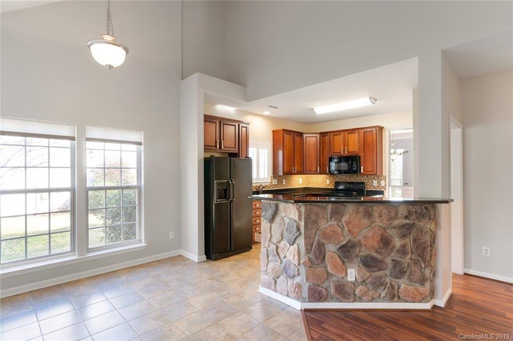 7881 Rebecca Road Denver, NC 28037 - Photo 14 of 36