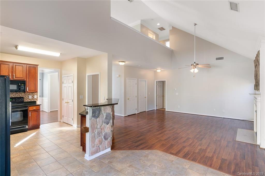 7881 Rebecca Road Denver, NC 28037 - Photo 15 of 36