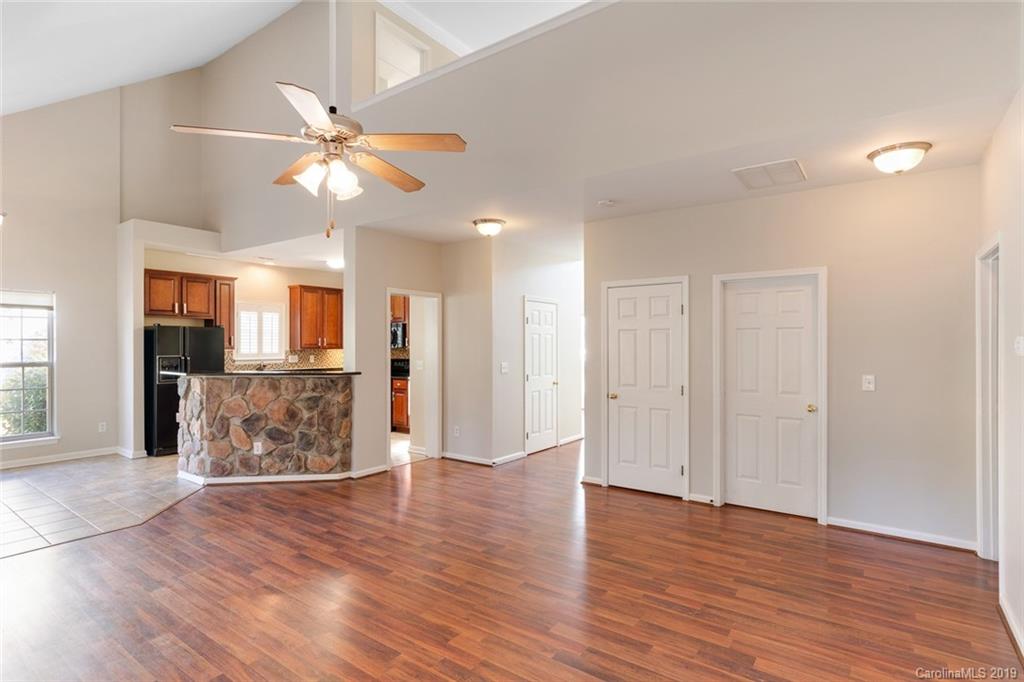 7881 Rebecca Road Denver, NC 28037 - Photo 16 of 36