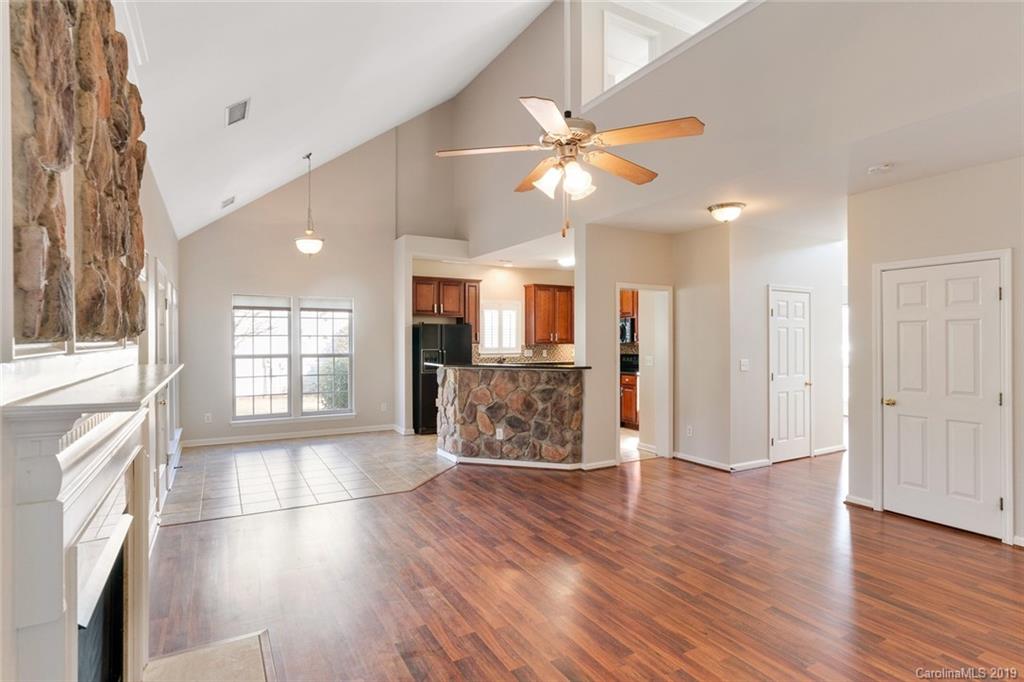 7881 Rebecca Road Denver, NC 28037 - Photo 17 of 36