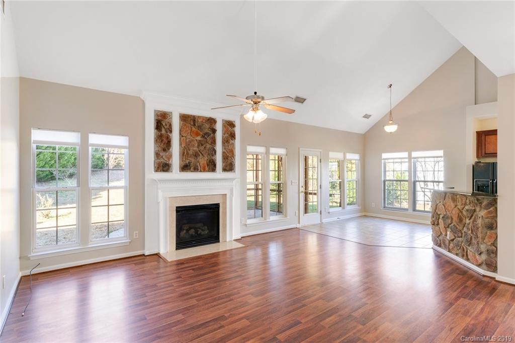 7881 Rebecca Road Denver, NC 28037 - Photo 18 of 36