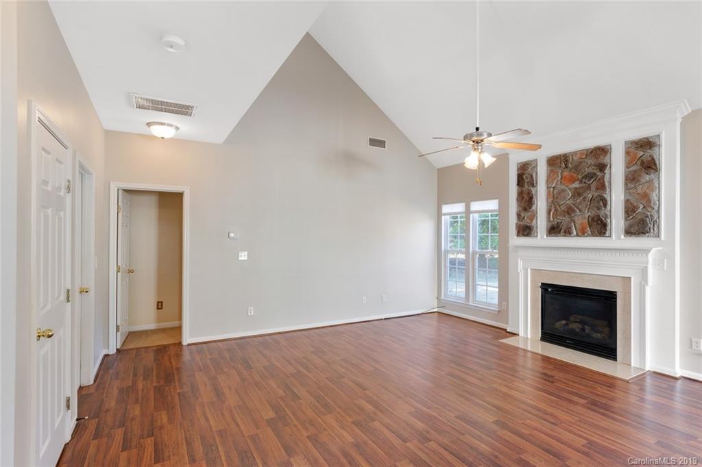 7881 Rebecca Road Denver, NC 28037 - Photo 19 of 36