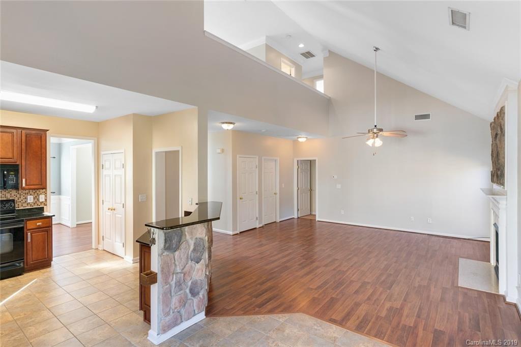 7881 Rebecca Road Denver, NC 28037 - Photo 20 of 36