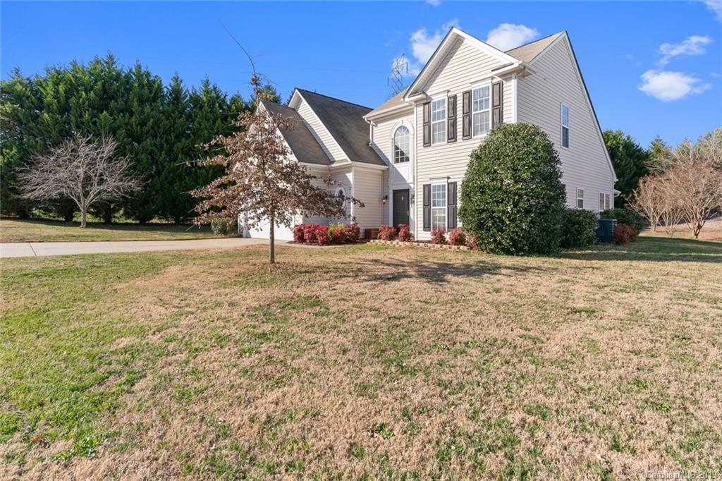 7881 Rebecca Road Denver, NC 28037 - Photo 3 of 36