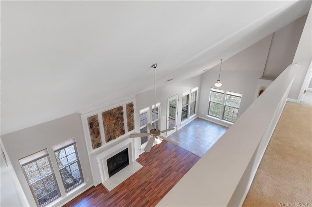 7881 Rebecca Road Denver, NC 28037 - Photo 21 of 36