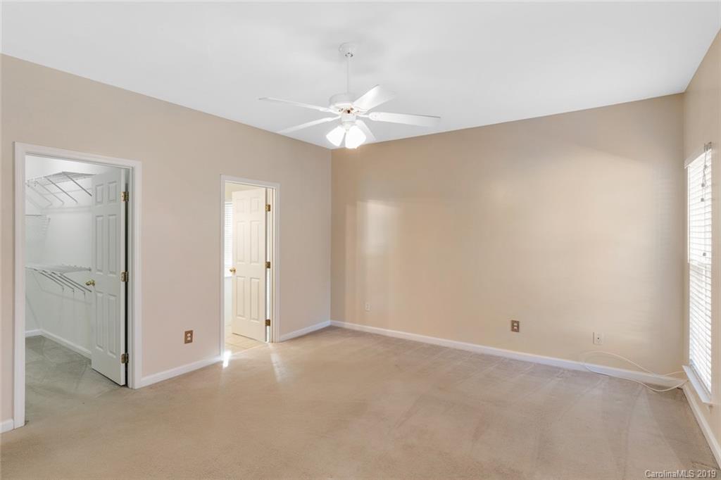 7881 Rebecca Road Denver, NC 28037 - Photo 22 of 36