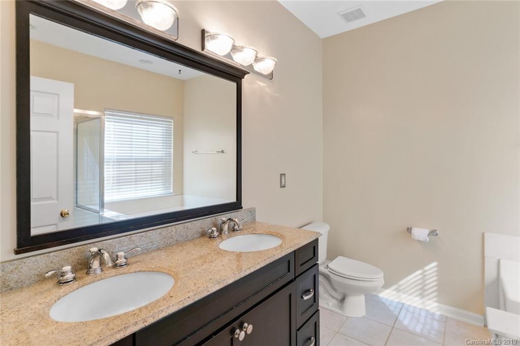 7881 Rebecca Road Denver, NC 28037 - Photo 23 of 36
