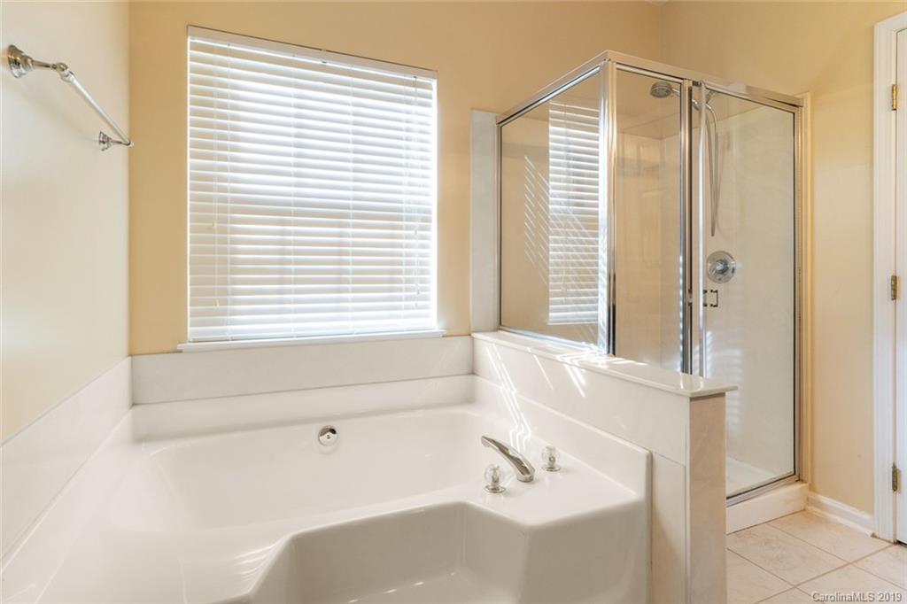 7881 Rebecca Road Denver, NC 28037 - Photo 24 of 36