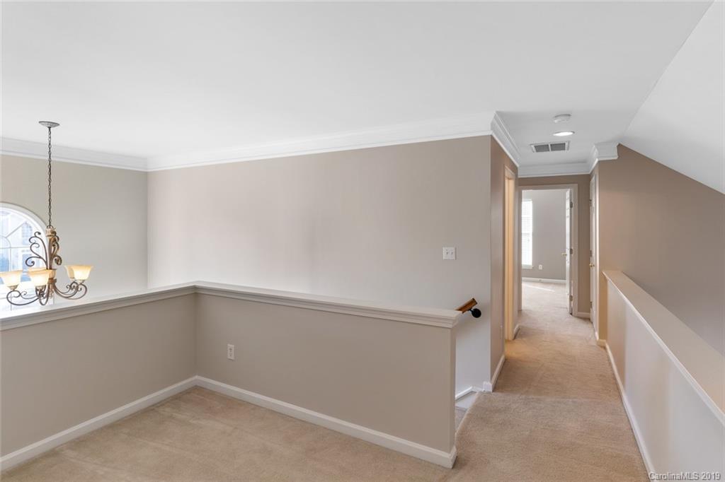 7881 Rebecca Road Denver, NC 28037 - Photo 25 of 36