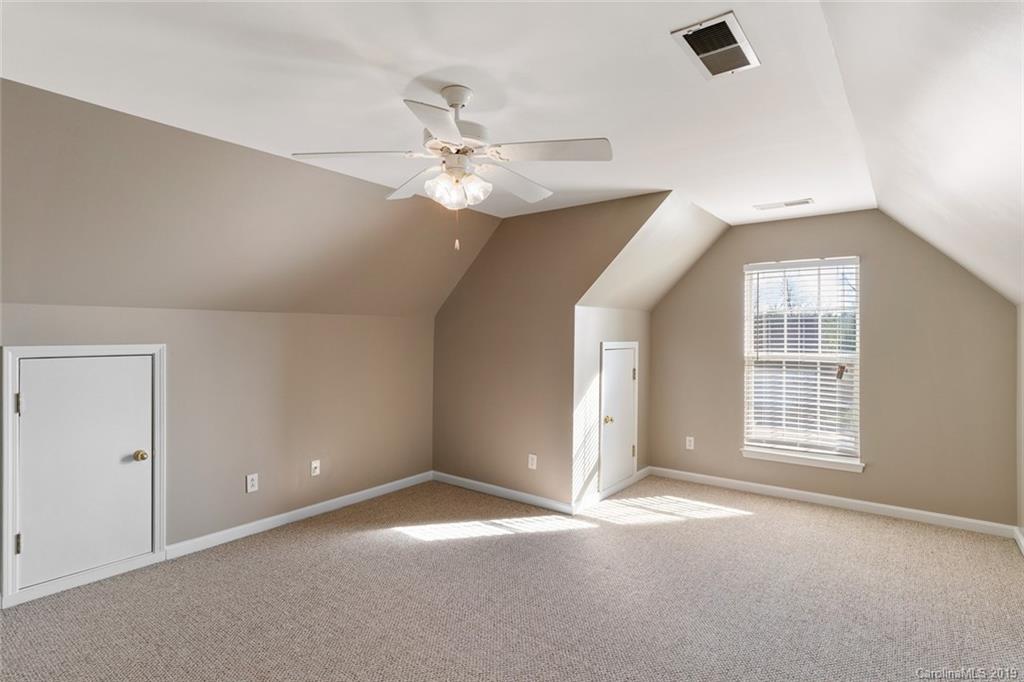 7881 Rebecca Road Denver, NC 28037 - Photo 26 of 36