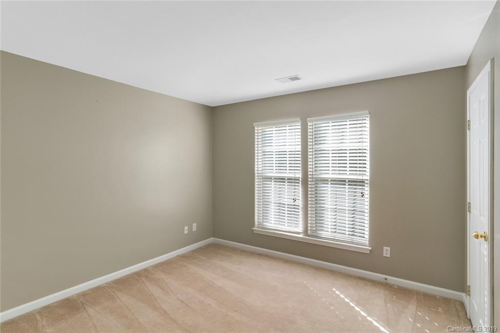 7881 Rebecca Road Denver, NC 28037 - Photo 27 of 36