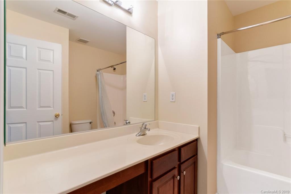 7881 Rebecca Road Denver, NC 28037 - Photo 28 of 36
