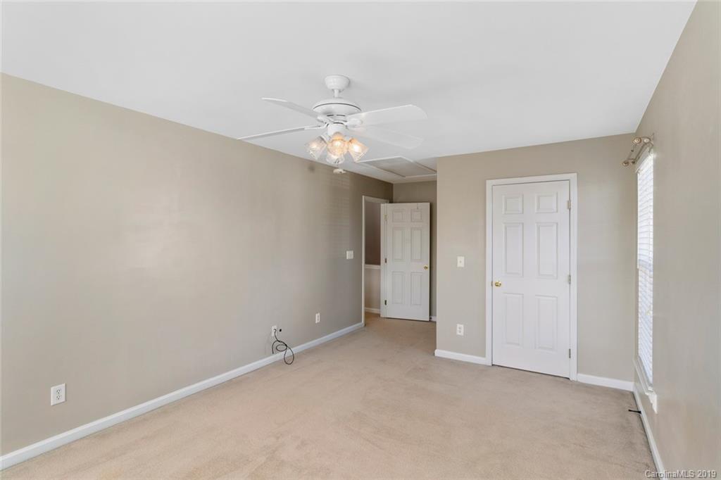 7881 Rebecca Road Denver, NC 28037 - Photo 29 of 36