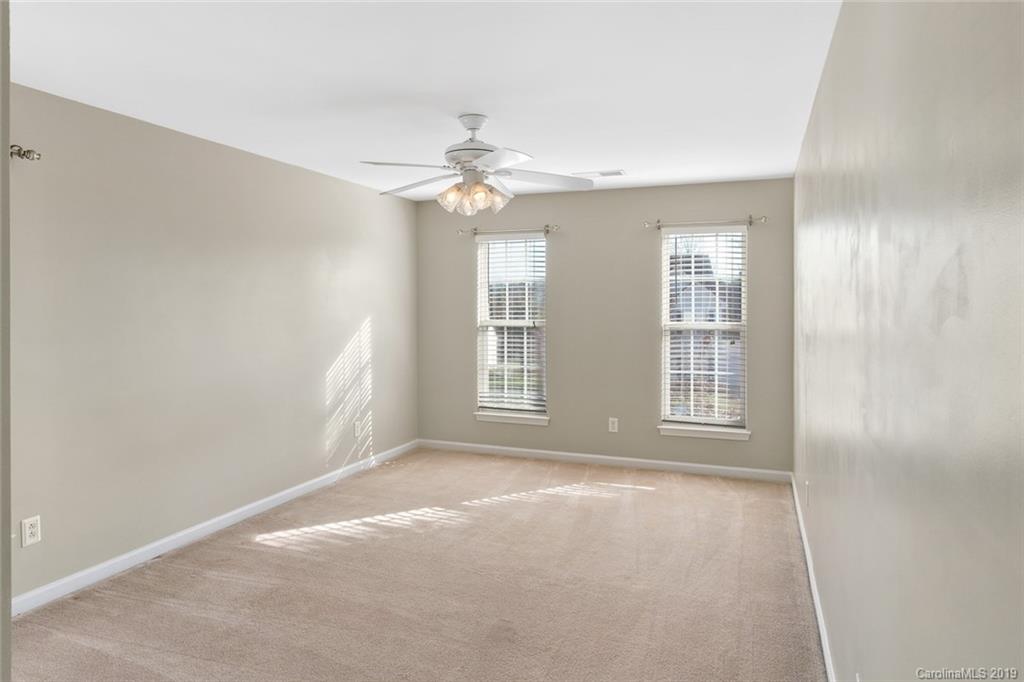 7881 Rebecca Road Denver, NC 28037 - Photo 30 of 36