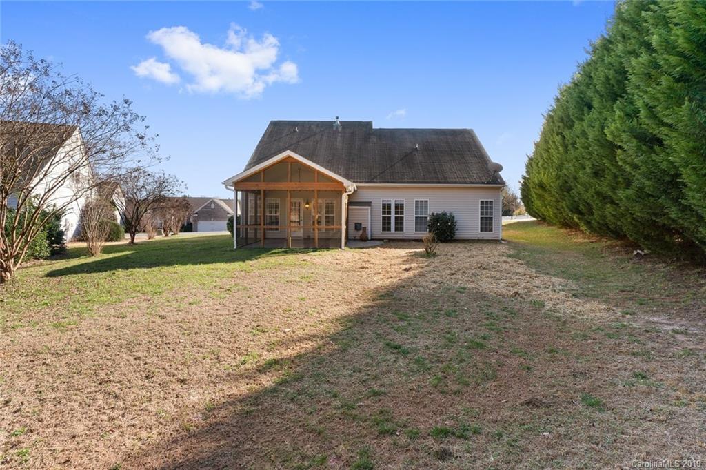 7881 Rebecca Road Denver, NC 28037 - Photo 4 of 36