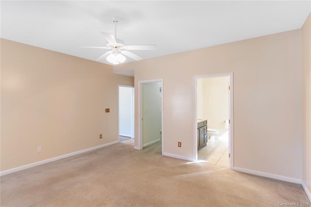 7881 Rebecca Road Denver, NC 28037 - Photo 31 of 36