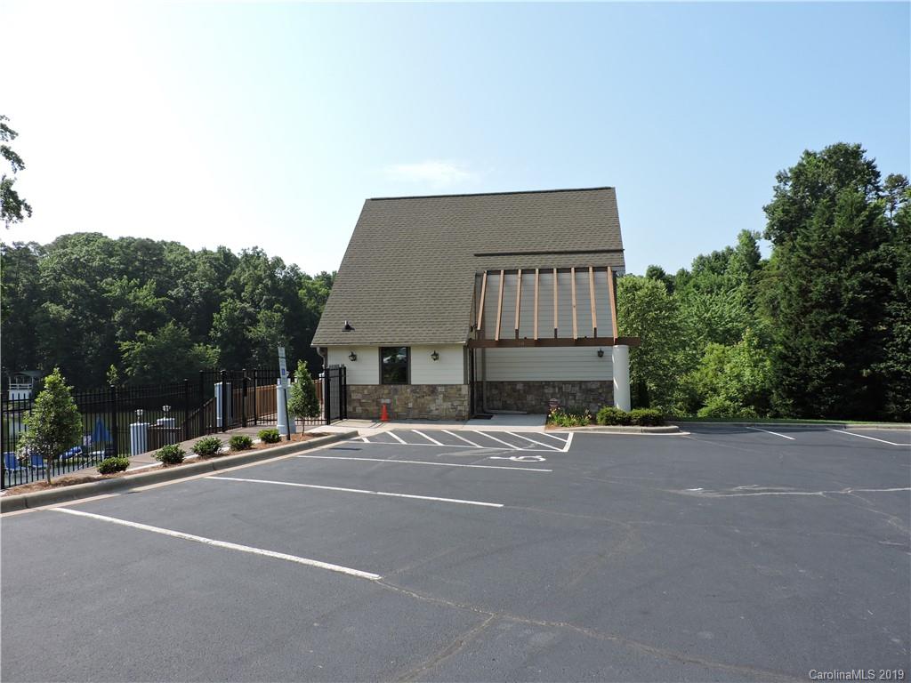 7881 Rebecca Road Denver, NC 28037 - Photo 35 of 36