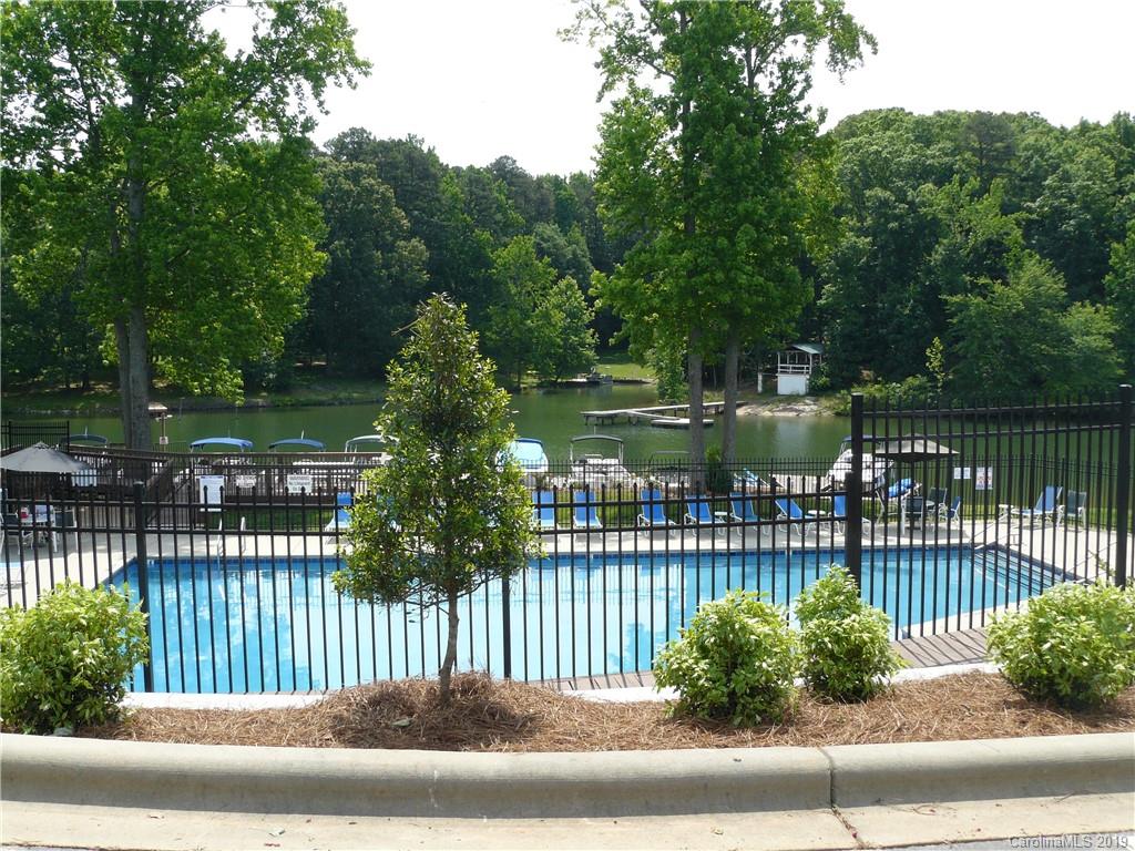 7881 Rebecca Road Denver, NC 28037 - Photo 36 of 36