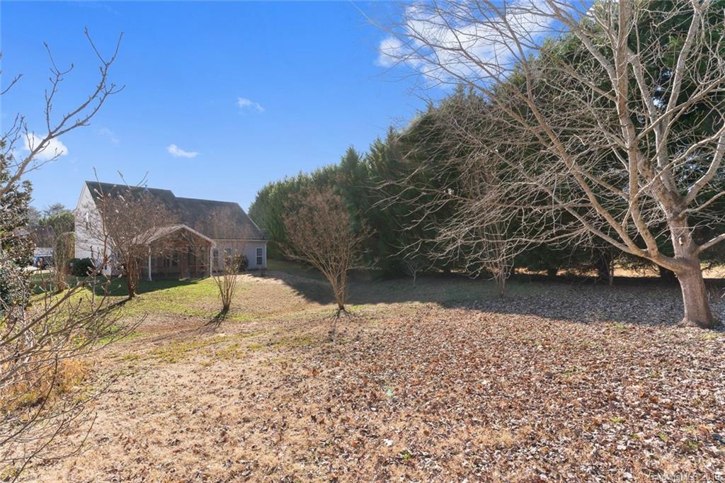 7881 Rebecca Road Denver, NC 28037 - Photo 5 of 36