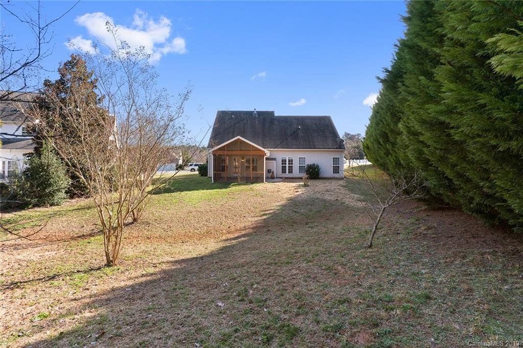 7881 Rebecca Road Denver, NC 28037 - Photo 6 of 36