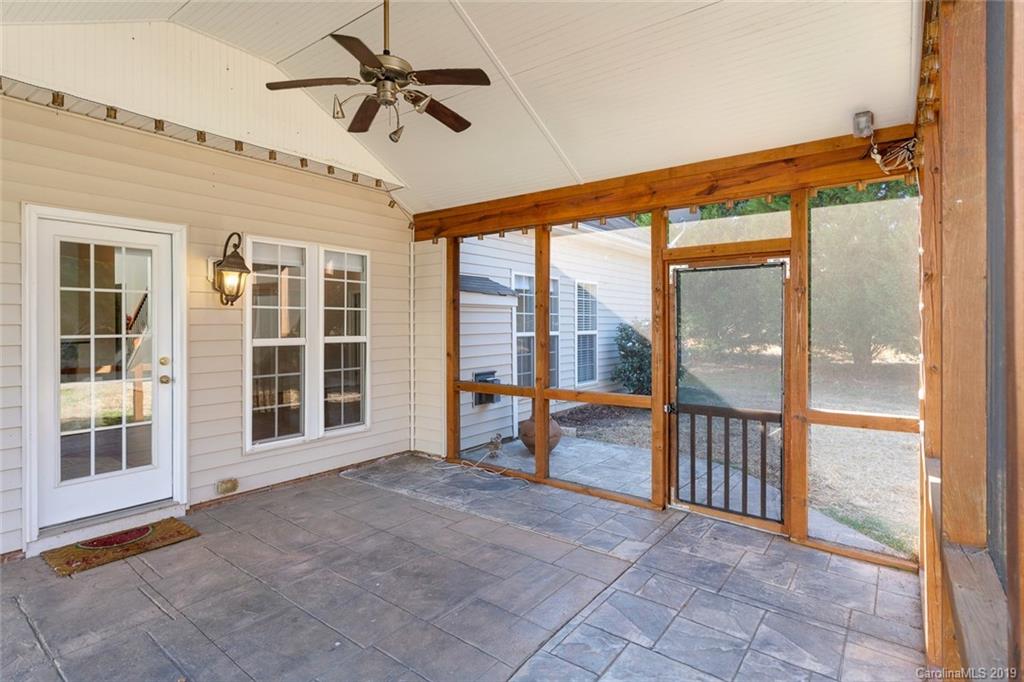 7881 Rebecca Road Denver, NC 28037 - Photo 7 of 36