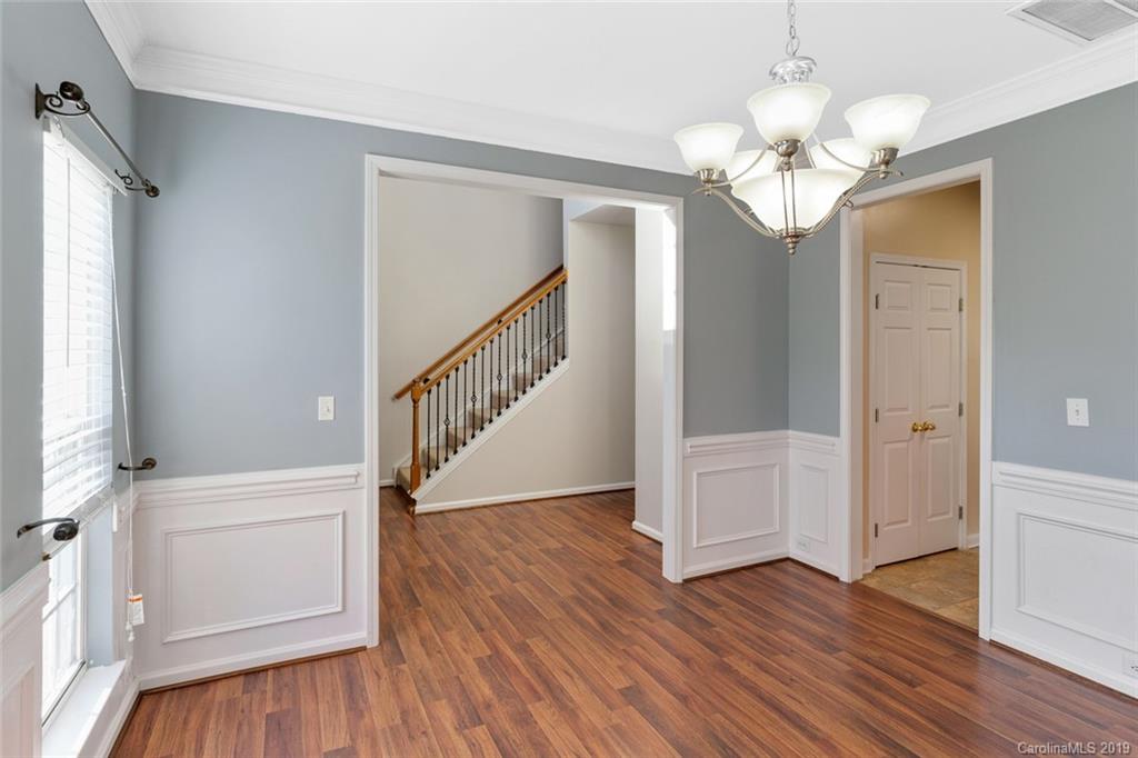 7881 Rebecca Road Denver, NC 28037 - Photo 9 of 36